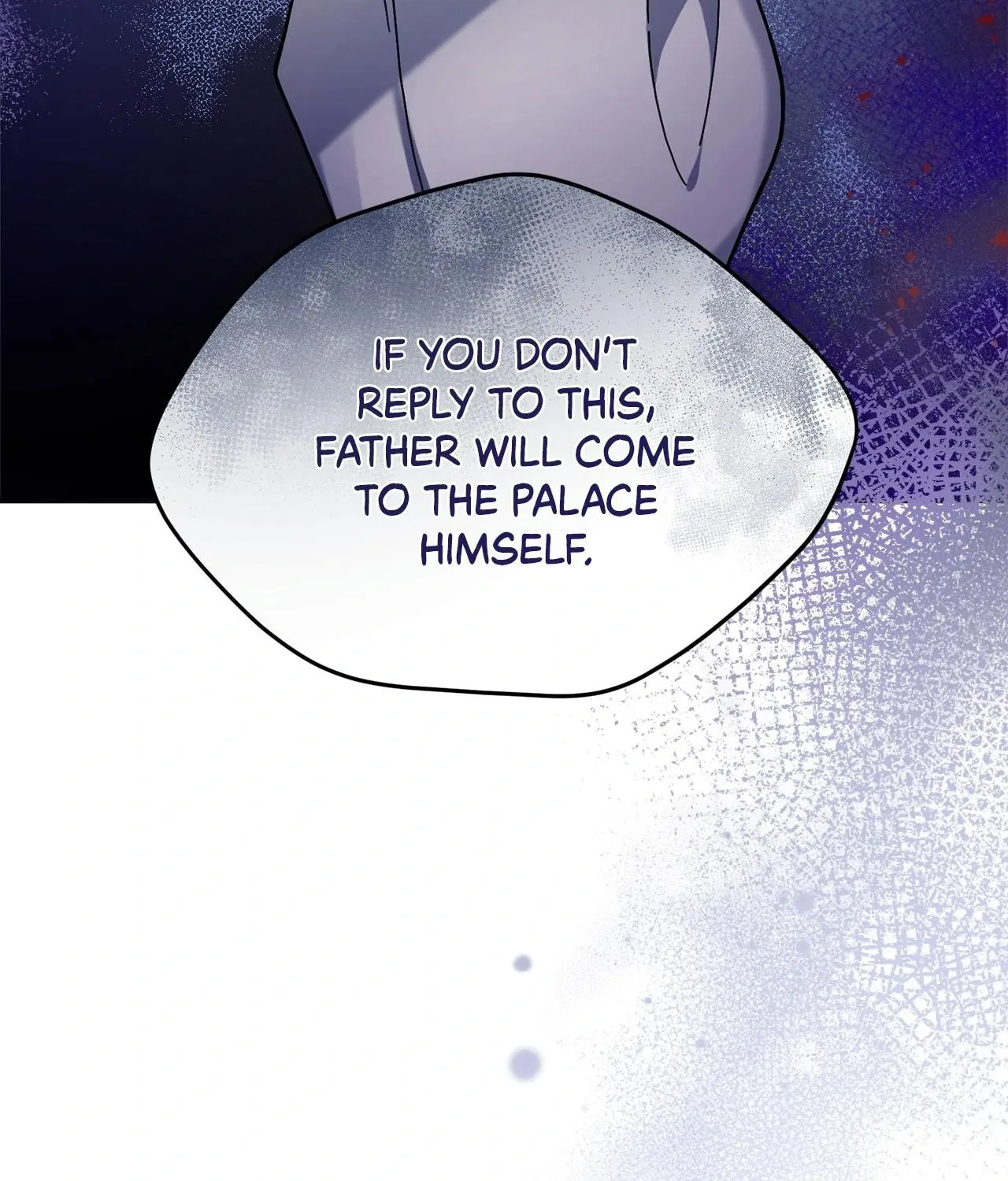Ode to Snow White Chapter 84 page 145 - 