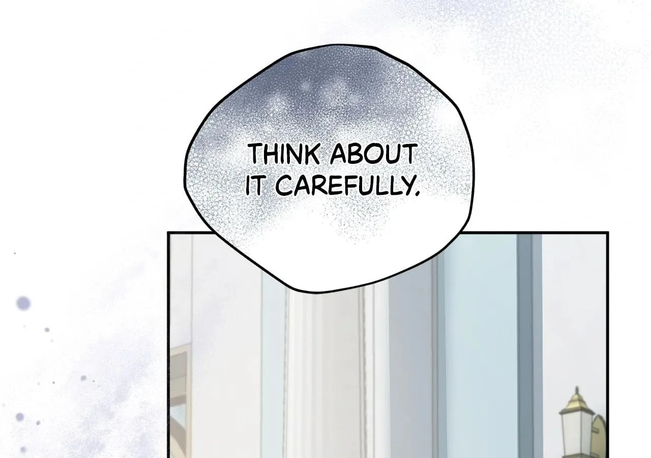 Ode to Snow White Chapter 84 page 146 - 