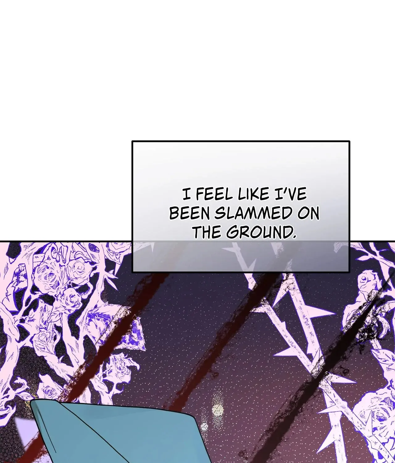 Ode to Snow White Chapter 84 page 148 - 