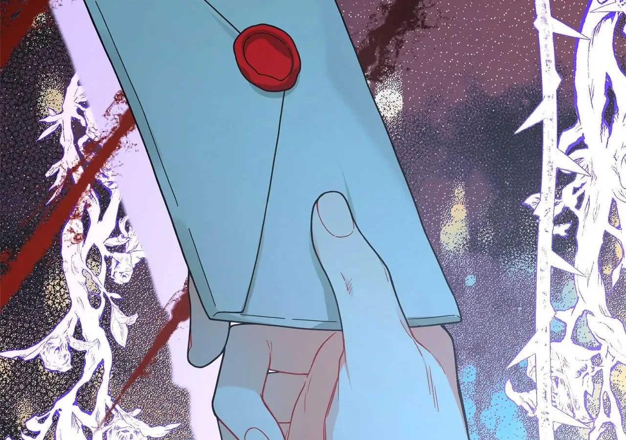 Ode to Snow White Chapter 84 page 149 - 