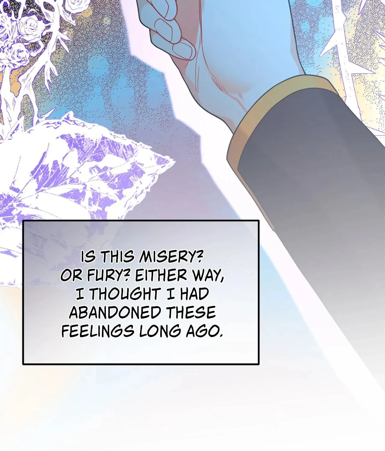 Ode to Snow White Chapter 84 page 150 - 