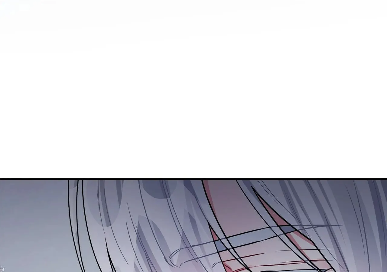 Ode to Snow White Chapter 84 page 151 - 