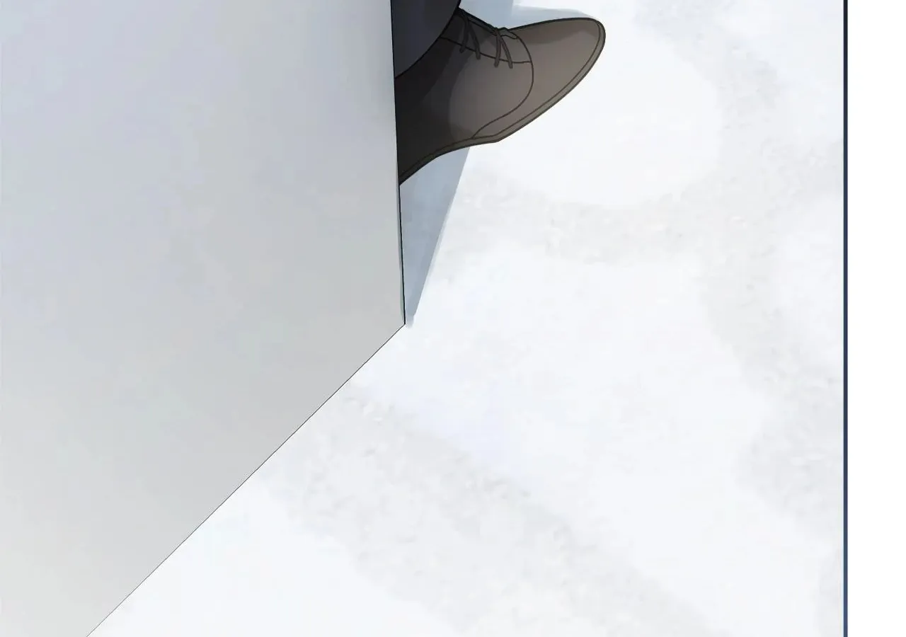 Ode to Snow White Chapter 84 page 154 - 