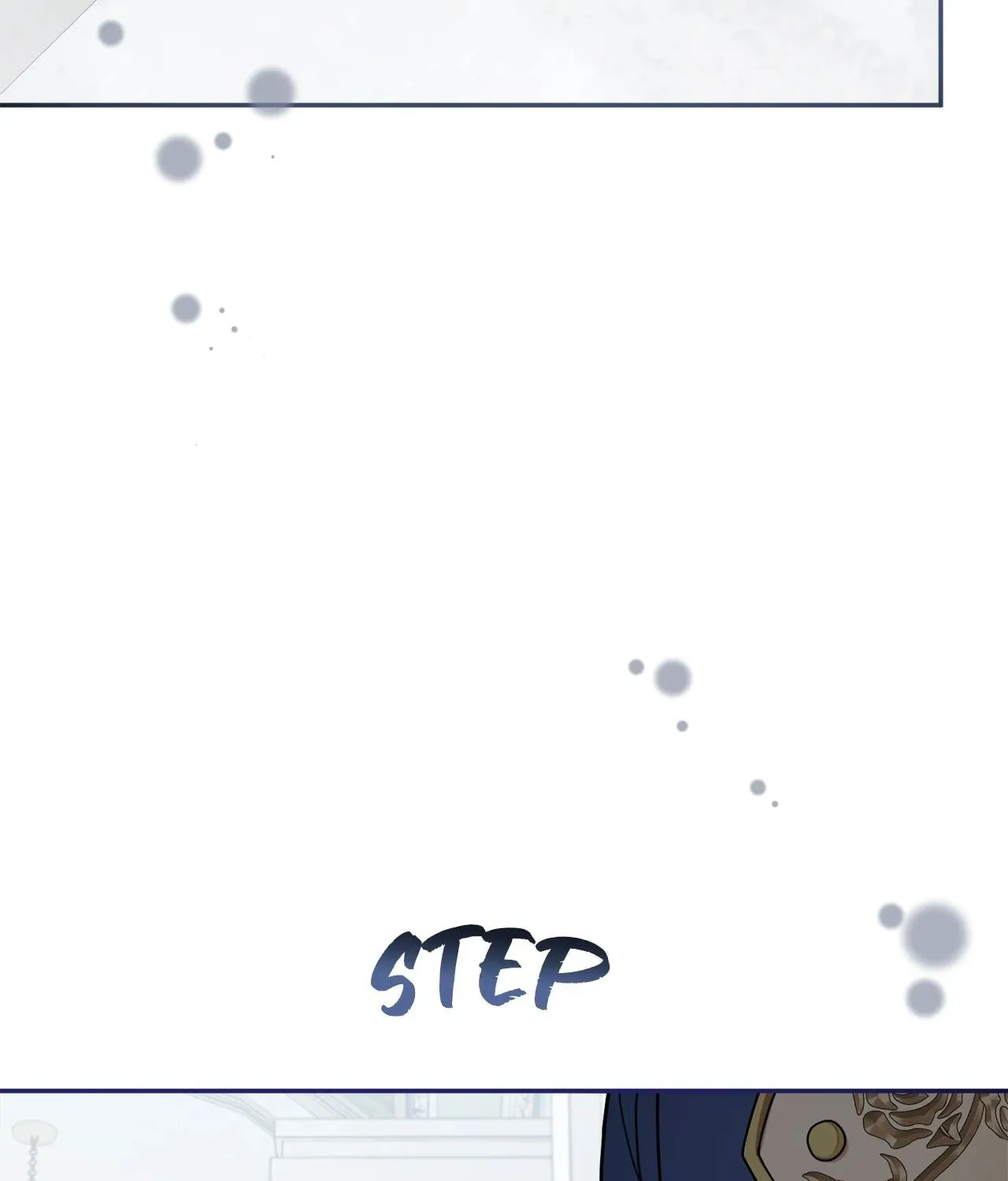 Ode to Snow White Chapter 84 page 155 - 