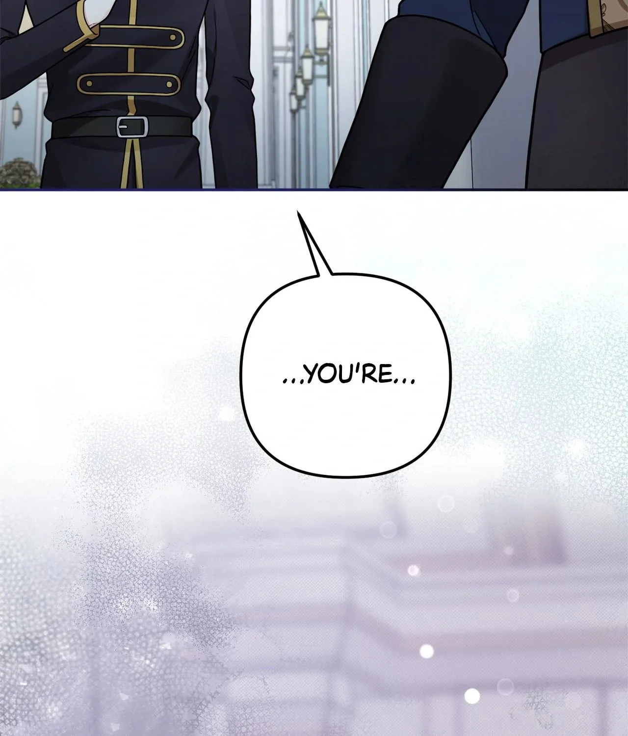Ode to Snow White Chapter 84 page 157 - 