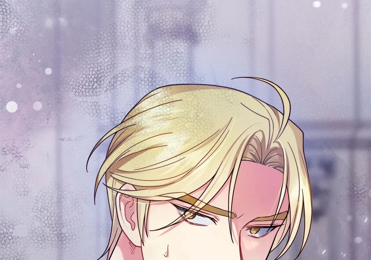 Ode to Snow White Chapter 84 page 158 - 