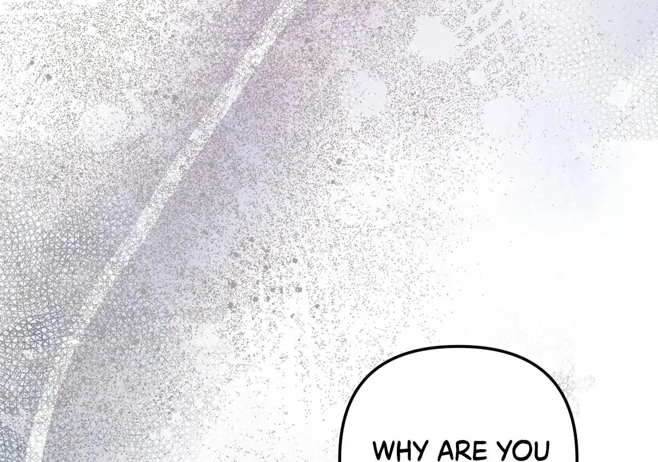 Ode to Snow White Chapter 84 page 160 - 