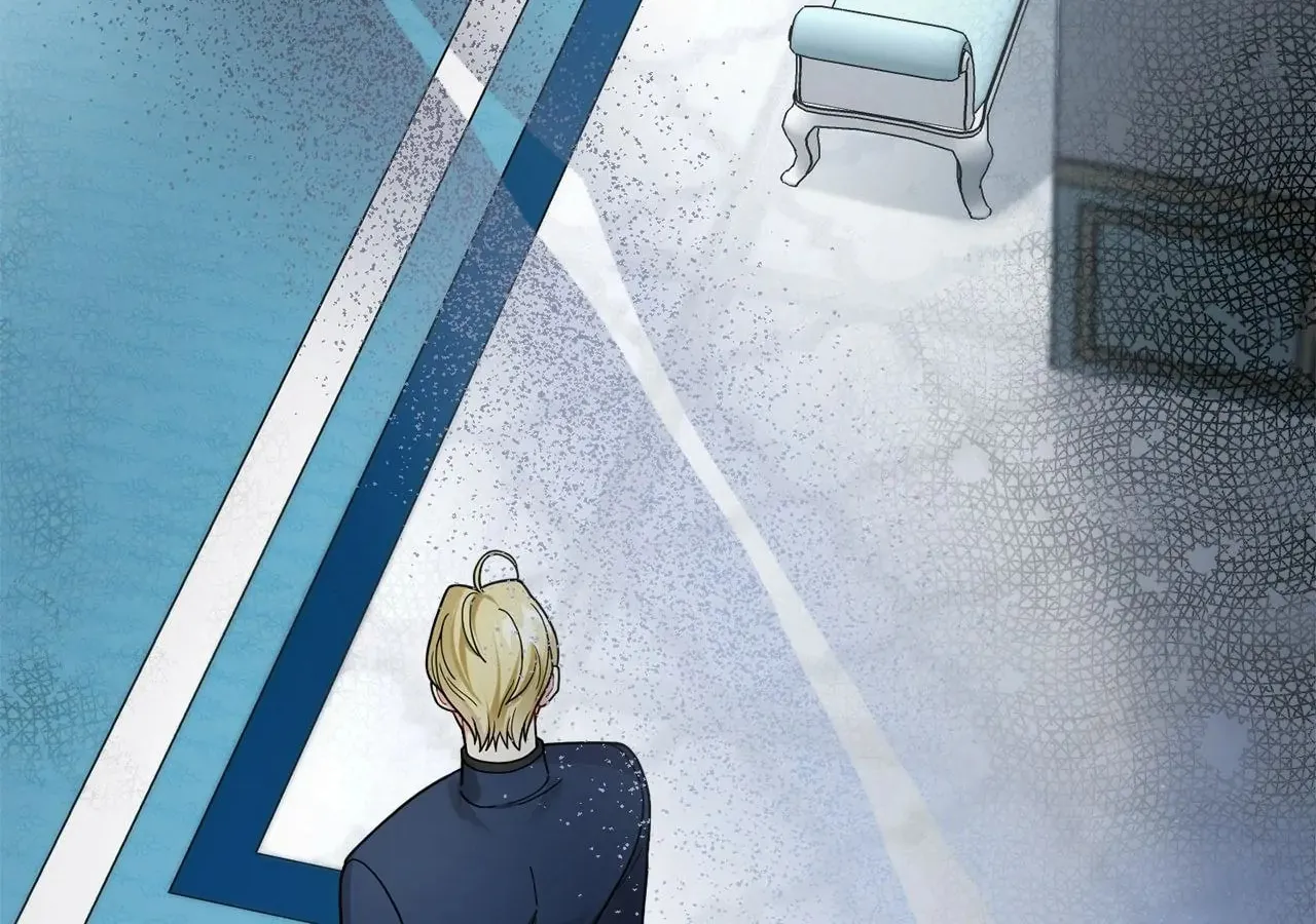 Ode to Snow White Chapter 84 page 162 - 