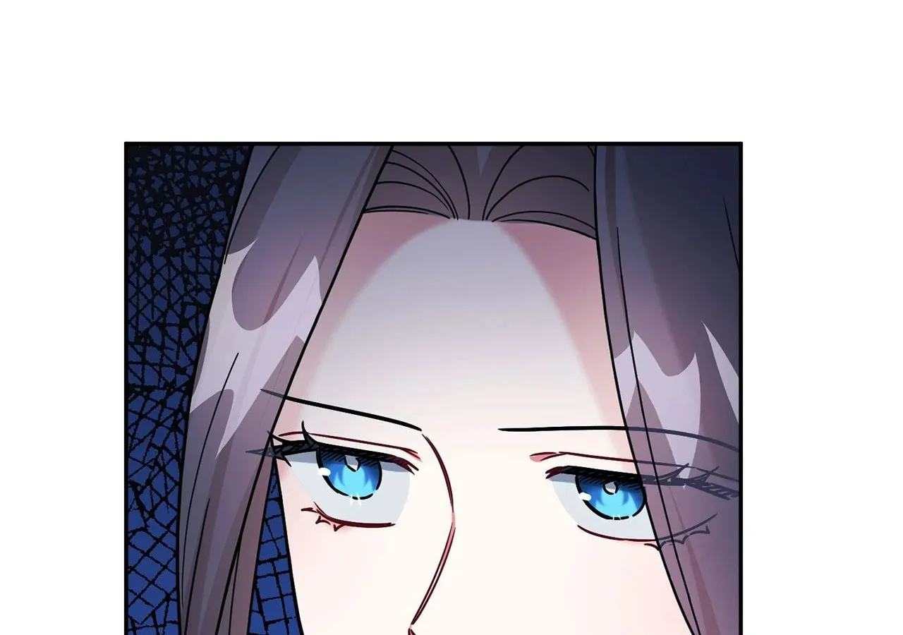 Ode to Snow White Chapter 84 page 21 - 