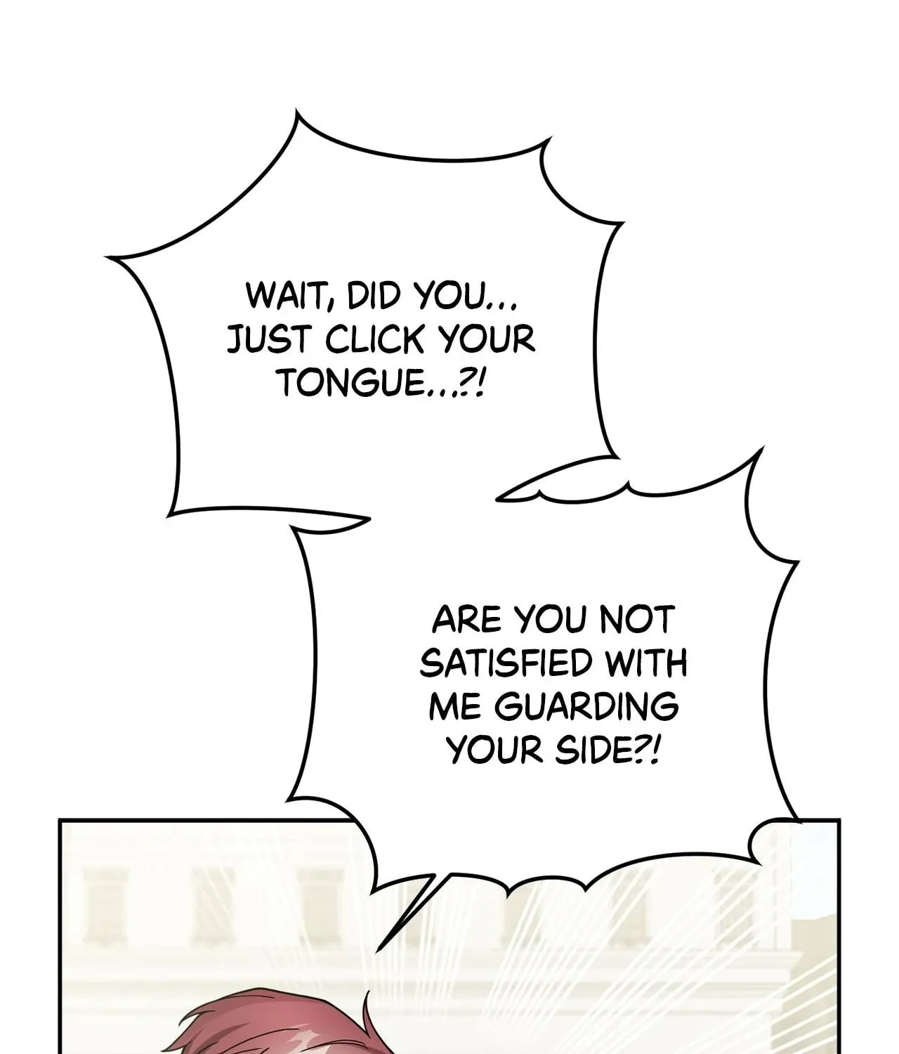 Ode to Snow White Chapter 84 page 24 - 