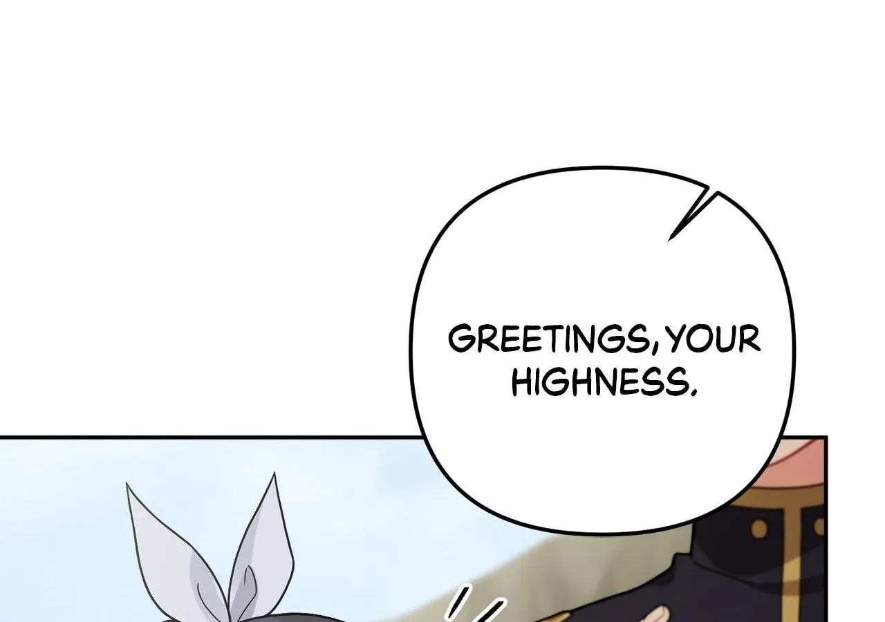 Ode to Snow White Chapter 84 page 29 - 