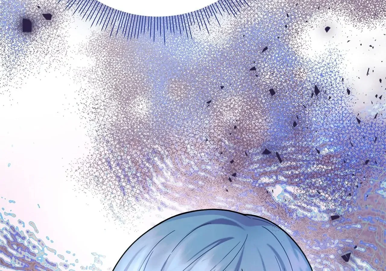 Ode to Snow White Chapter 84 page 36 - 