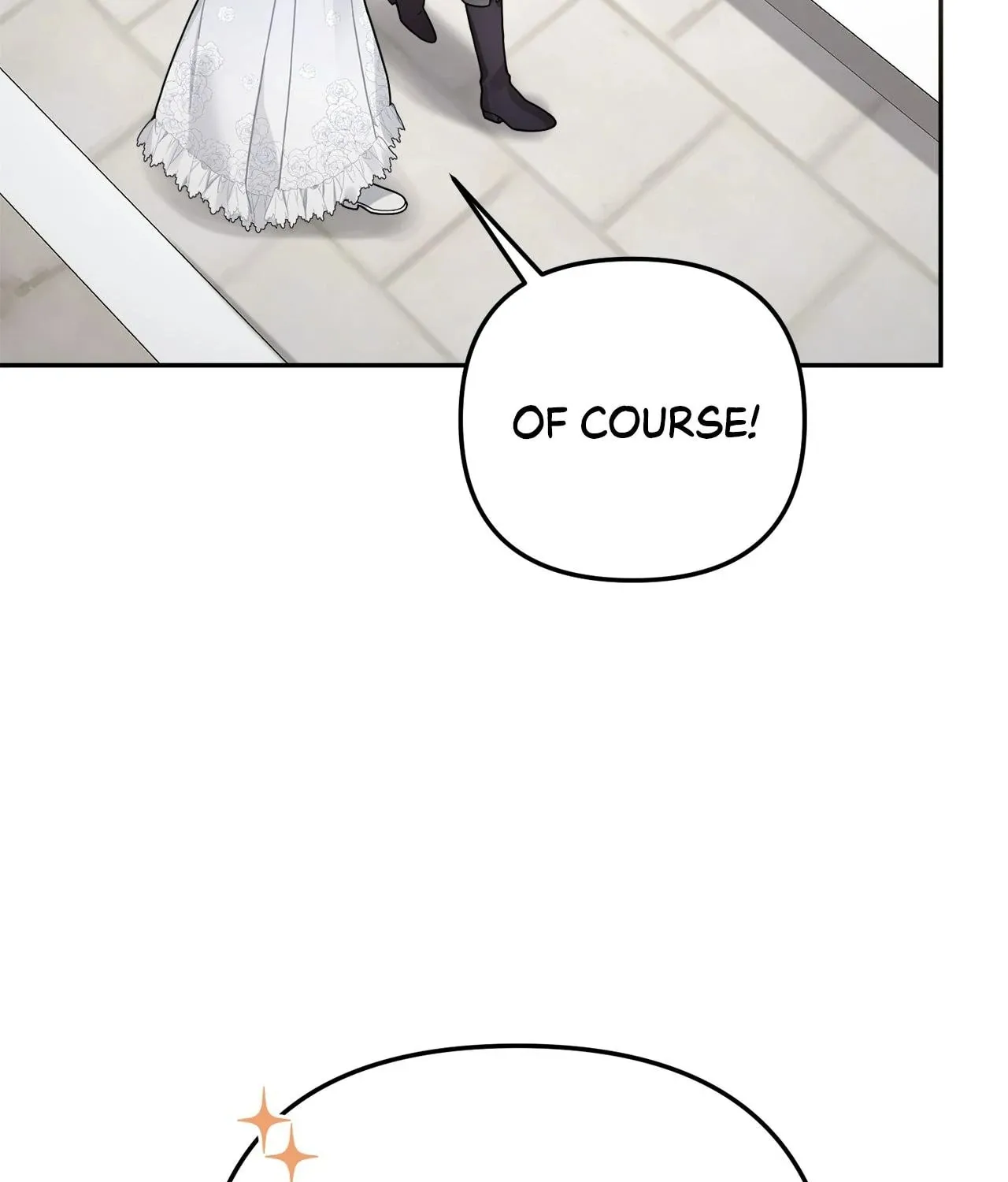 Ode to Snow White Chapter 84 page 5 - 