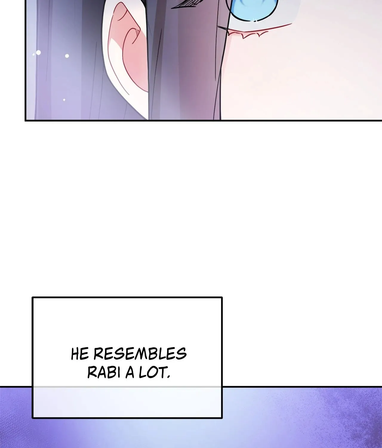 Ode to Snow White Chapter 84 page 46 - 