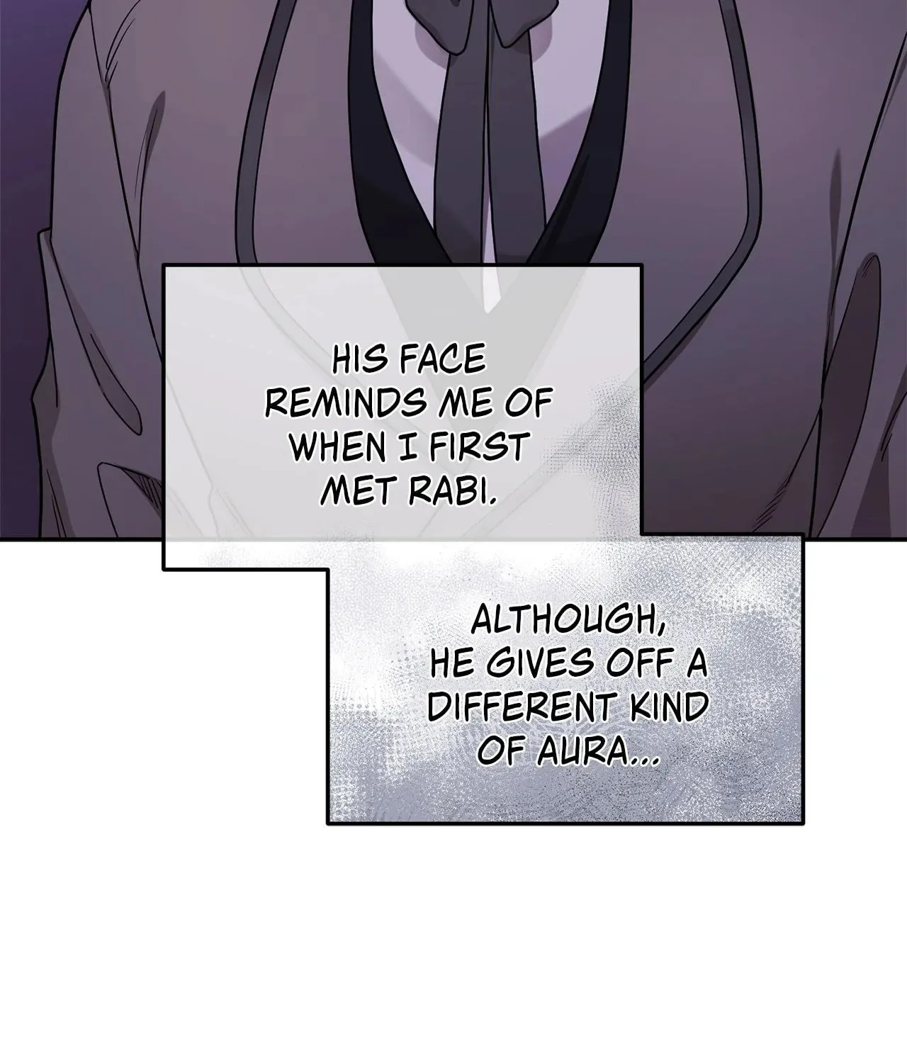 Ode to Snow White Chapter 84 page 48 - 