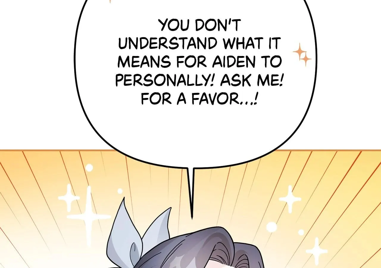 Ode to Snow White Chapter 84 page 6 - 