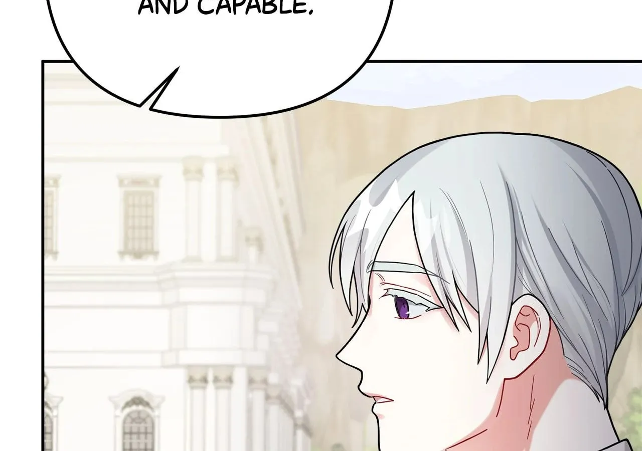 Ode to Snow White Chapter 84 page 52 - 