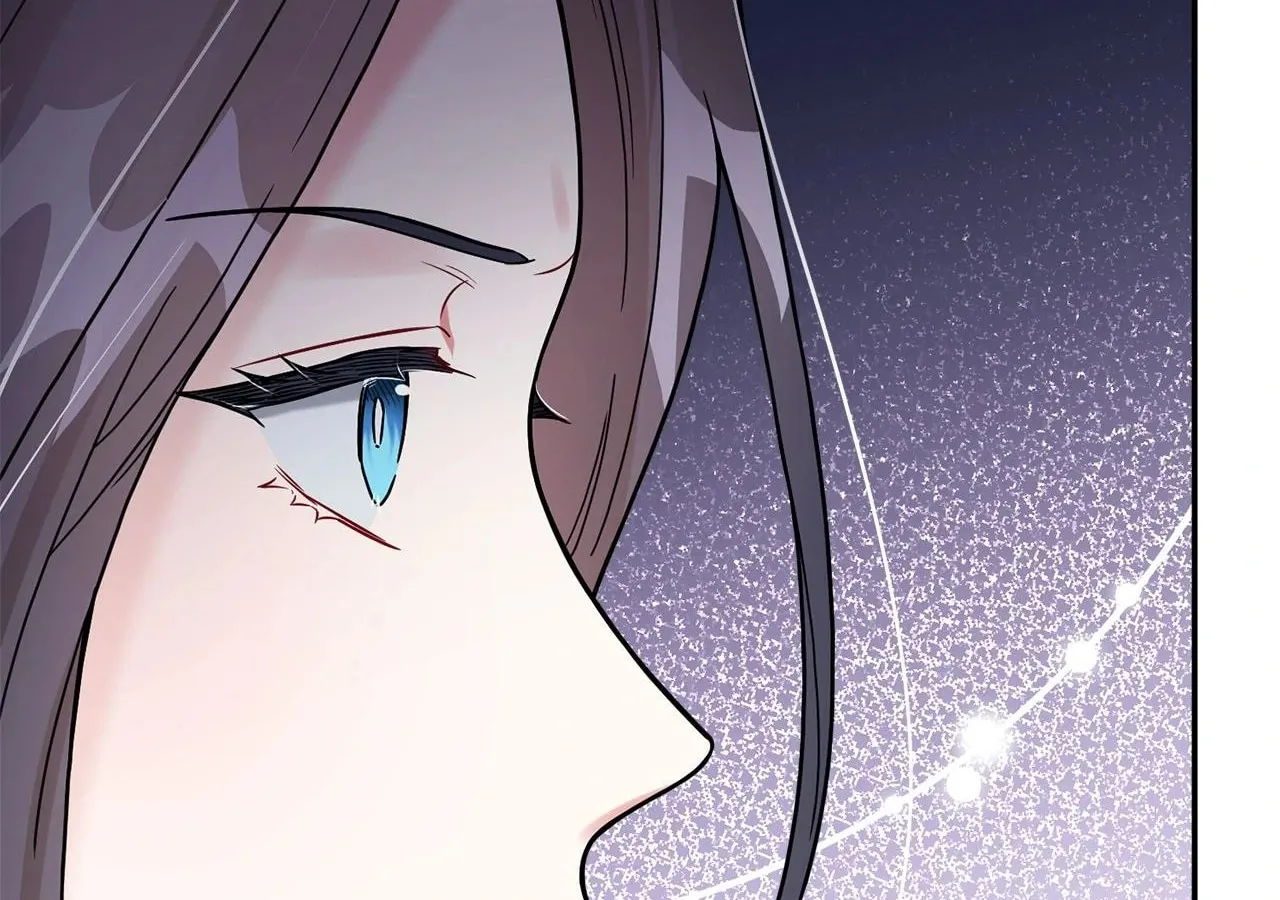 Ode to Snow White Chapter 84 page 54 - 