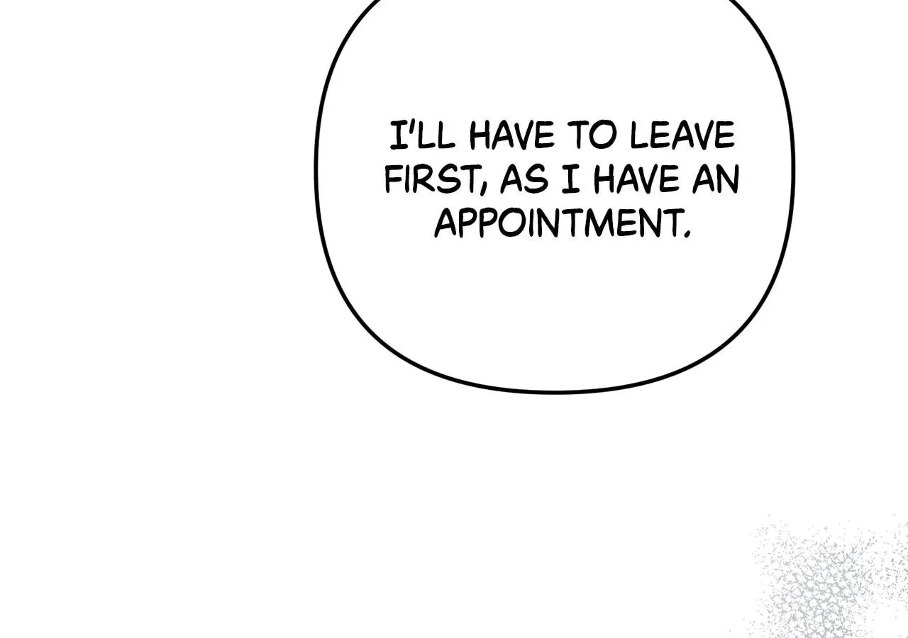 Ode to Snow White Chapter 84 page 59 - 