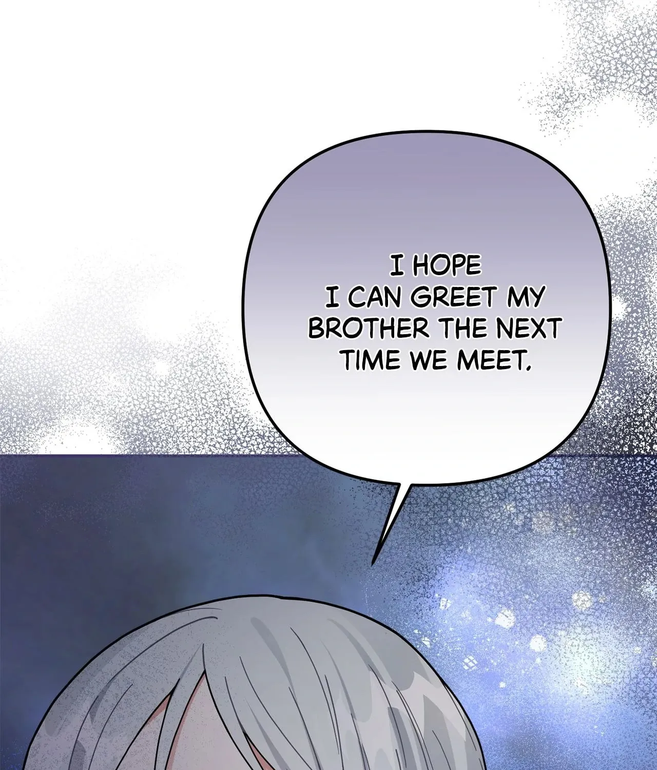 Ode to Snow White Chapter 84 page 60 - 