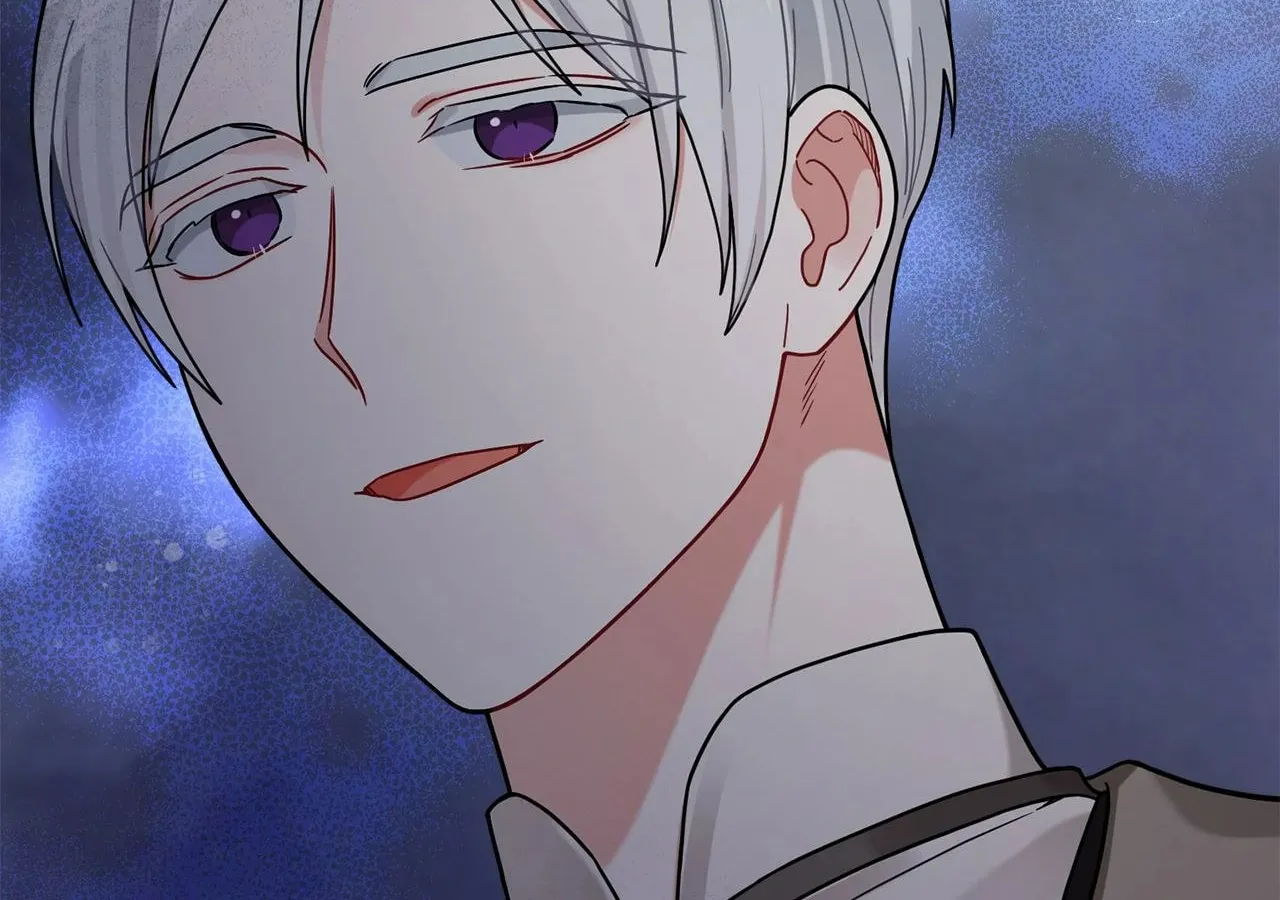 Ode to Snow White Chapter 84 page 61 - 