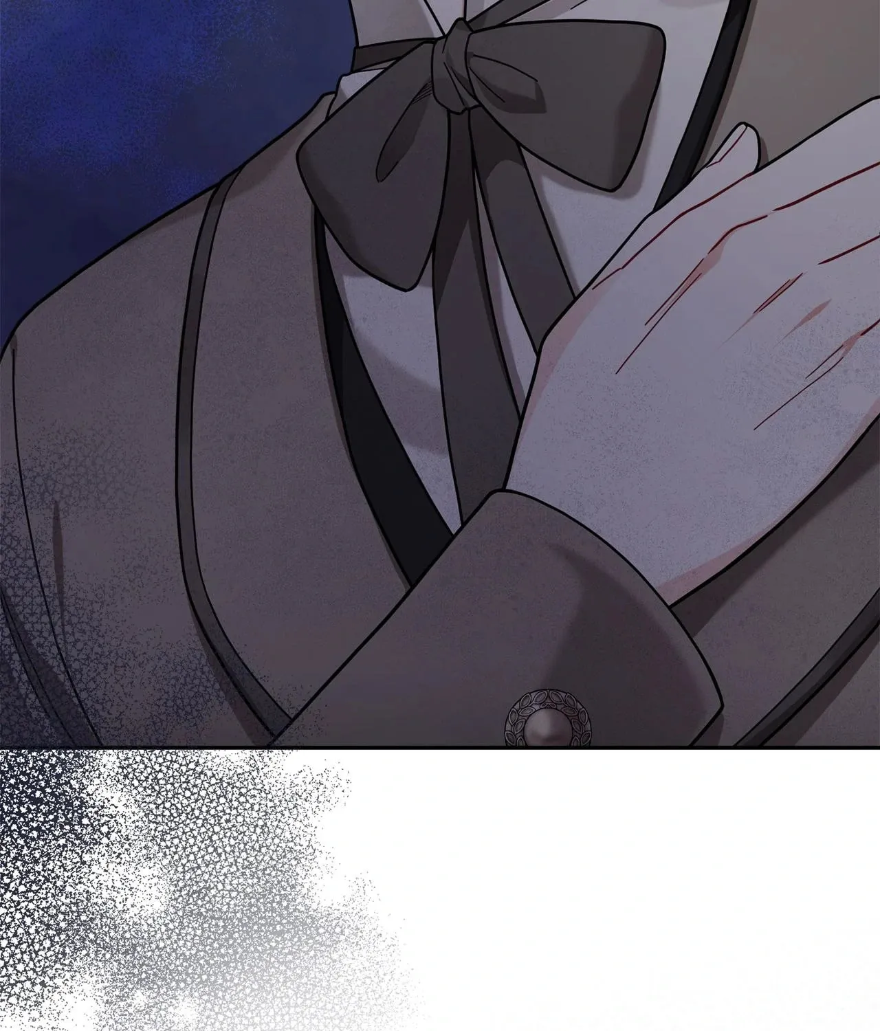 Ode to Snow White Chapter 84 page 62 - 