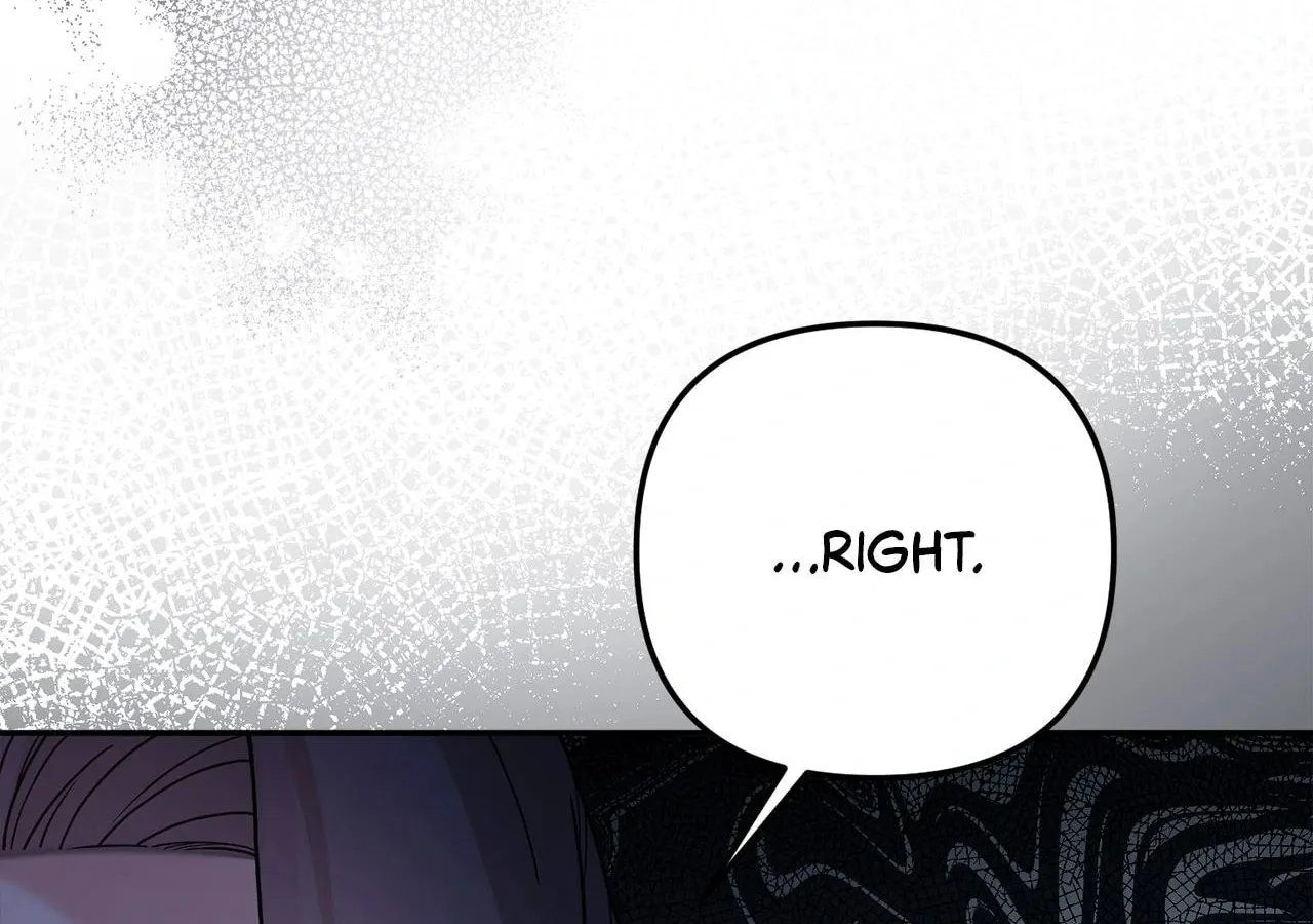 Ode to Snow White Chapter 84 page 63 - 