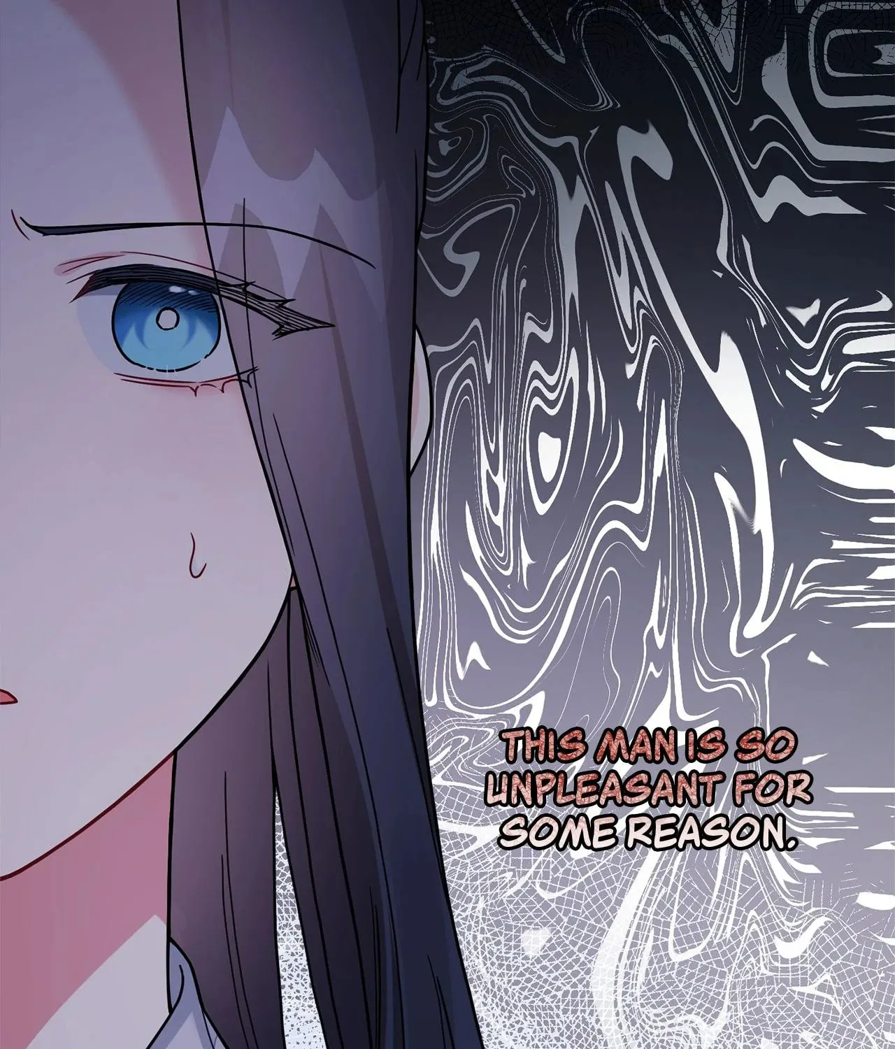 Ode to Snow White Chapter 84 page 64 - 
