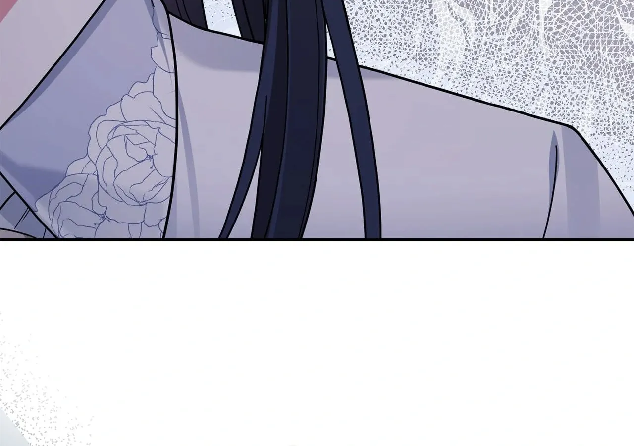 Ode to Snow White Chapter 84 page 65 - 