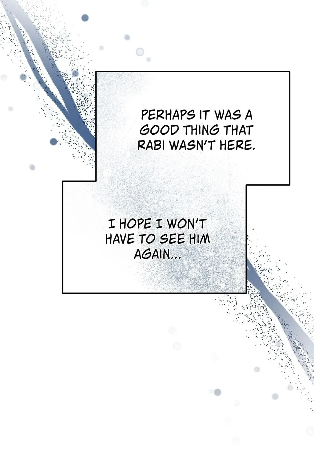 Ode to Snow White Chapter 84 page 66 - 