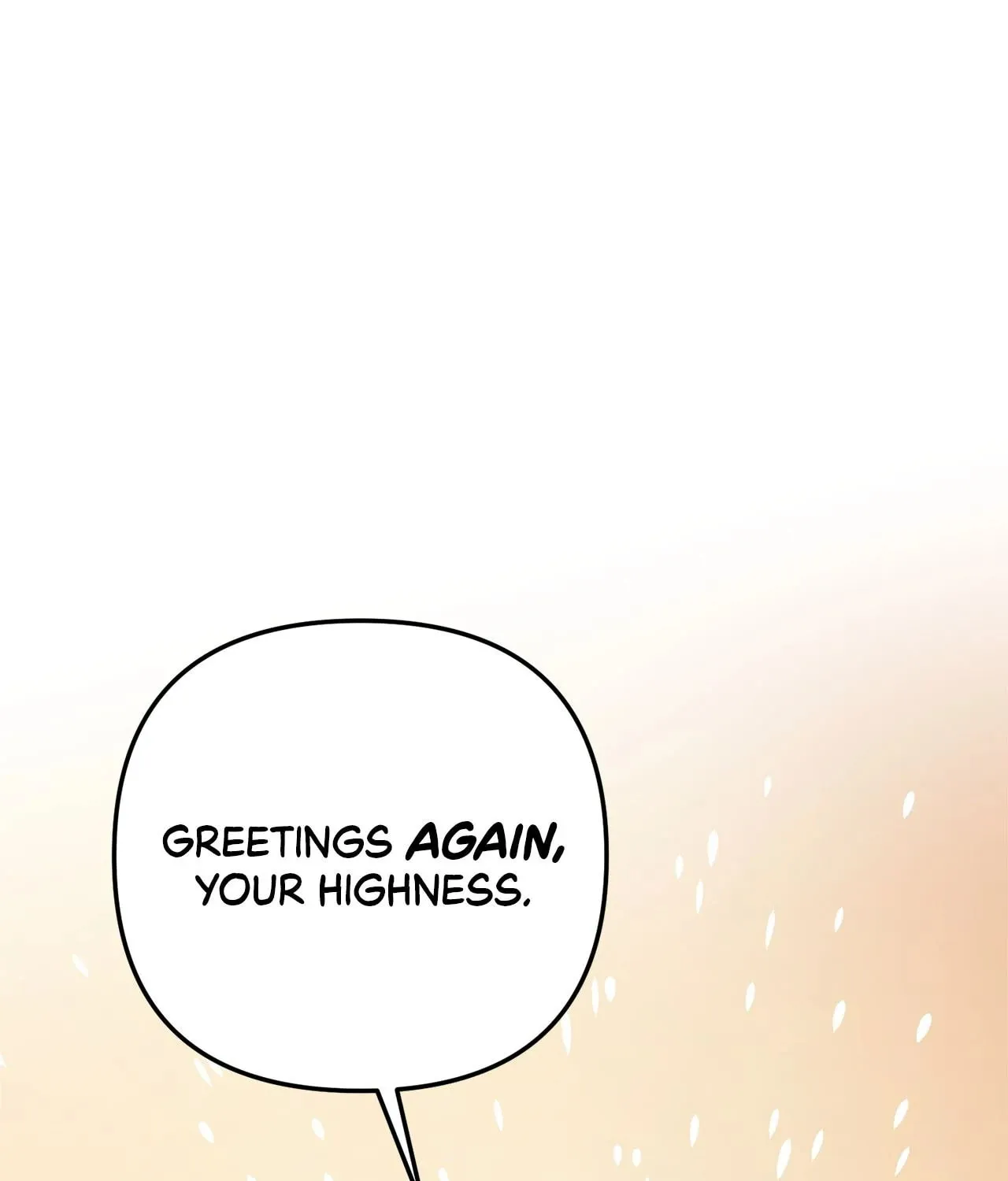Ode to Snow White Chapter 84 page 70 - 