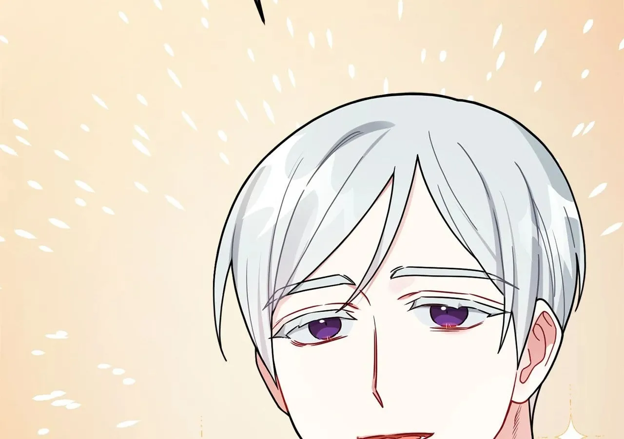 Ode to Snow White Chapter 84 page 71 - 
