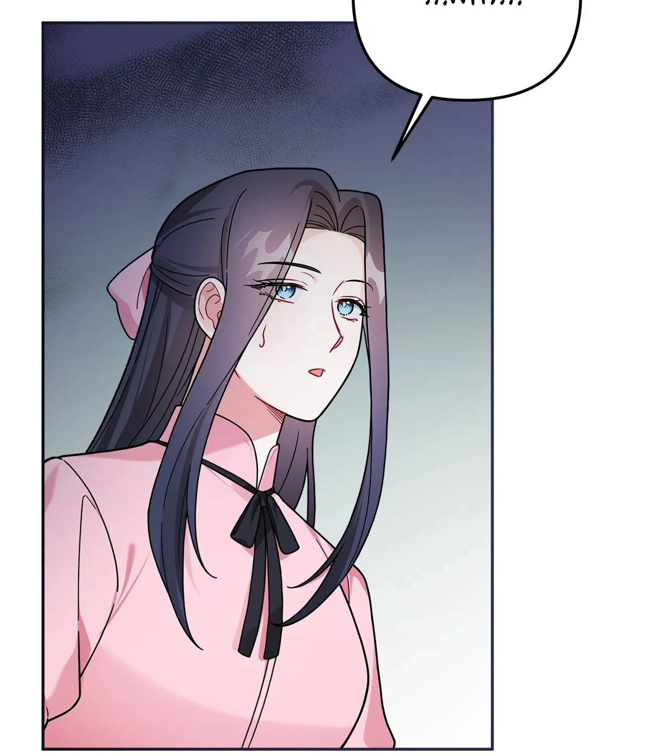 Ode to Snow White Chapter 84 page 74 - 