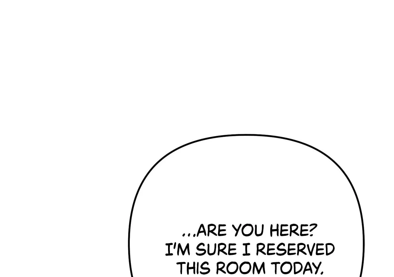 Ode to Snow White Chapter 84 page 75 - 