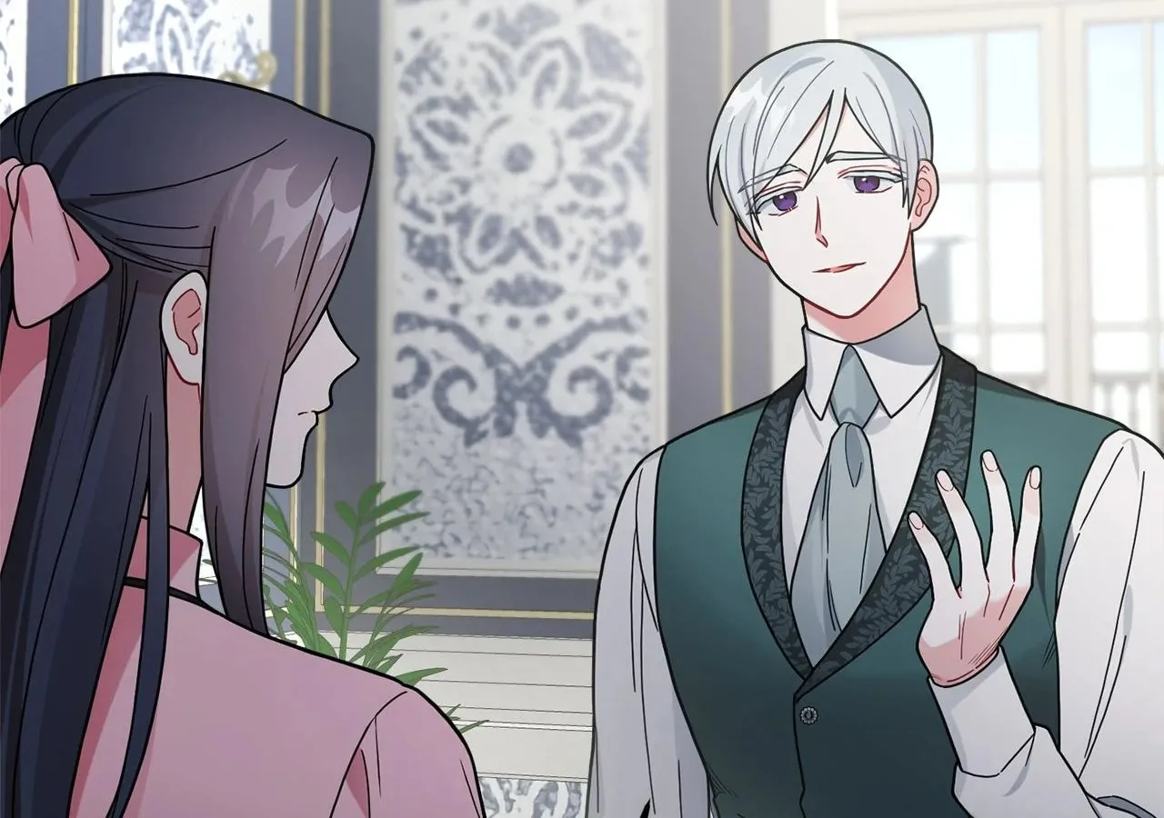 Ode to Snow White Chapter 84 page 80 - 
