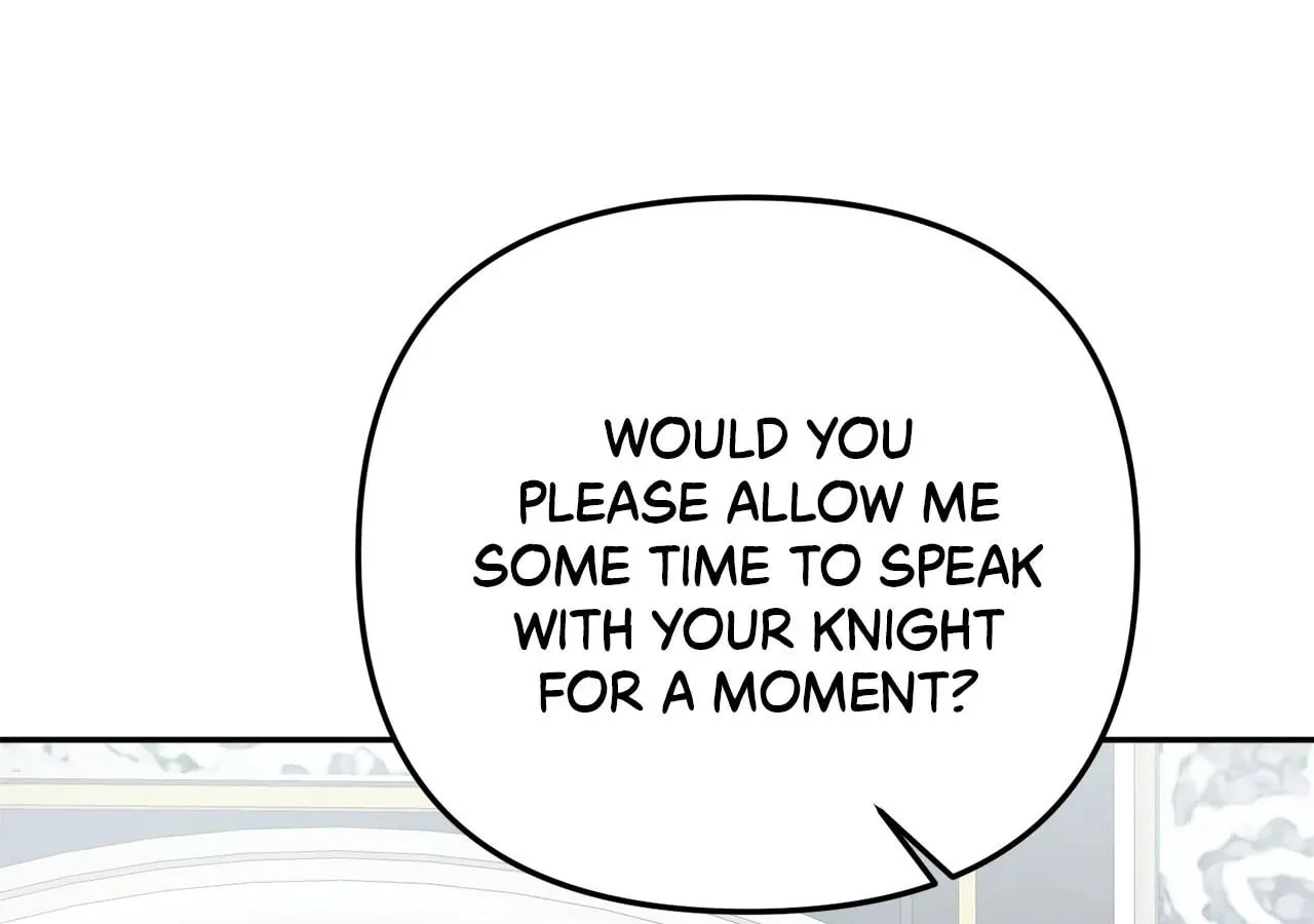 Ode to Snow White Chapter 84 page 82 - 