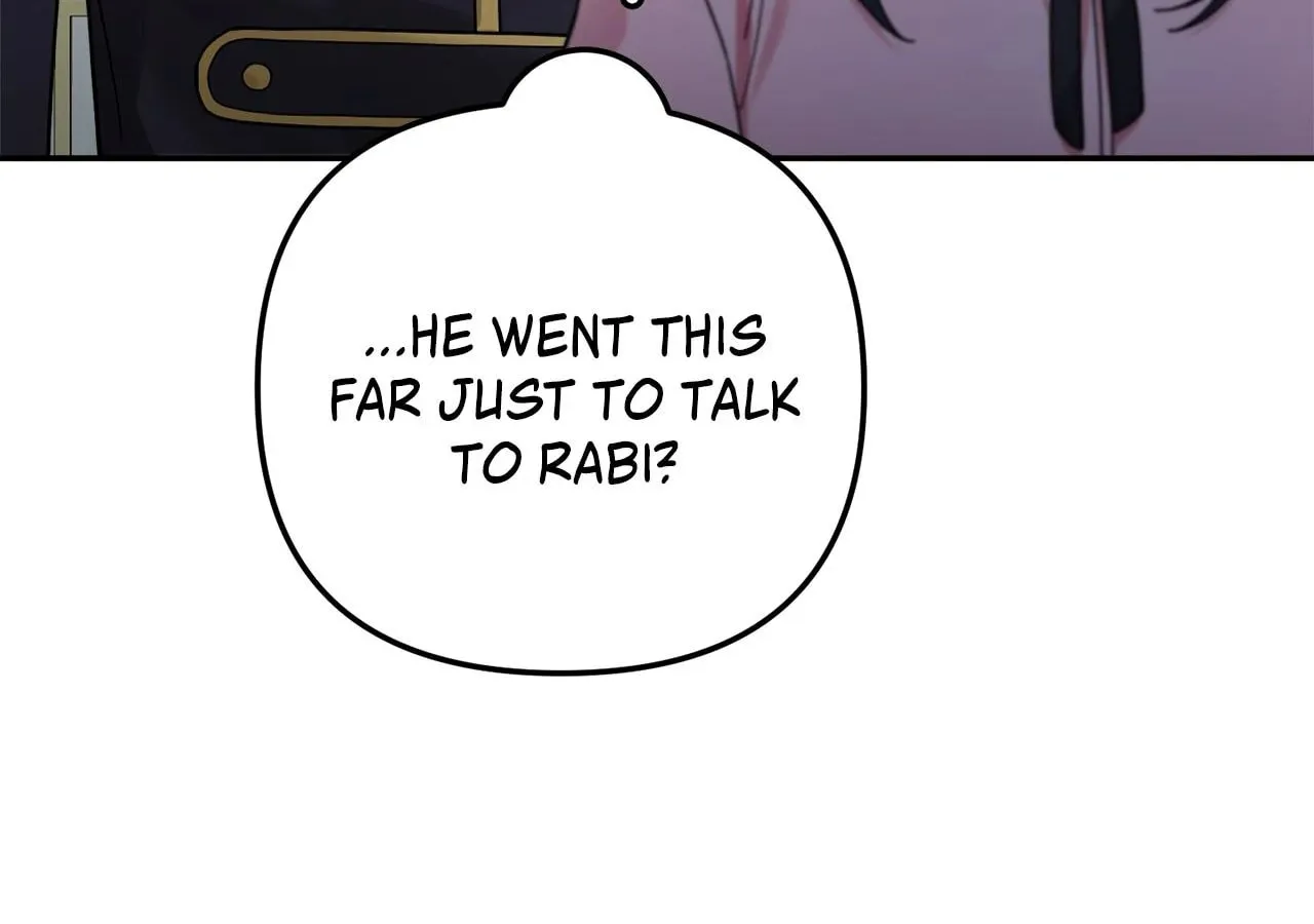 Ode to Snow White Chapter 84 page 84 - 