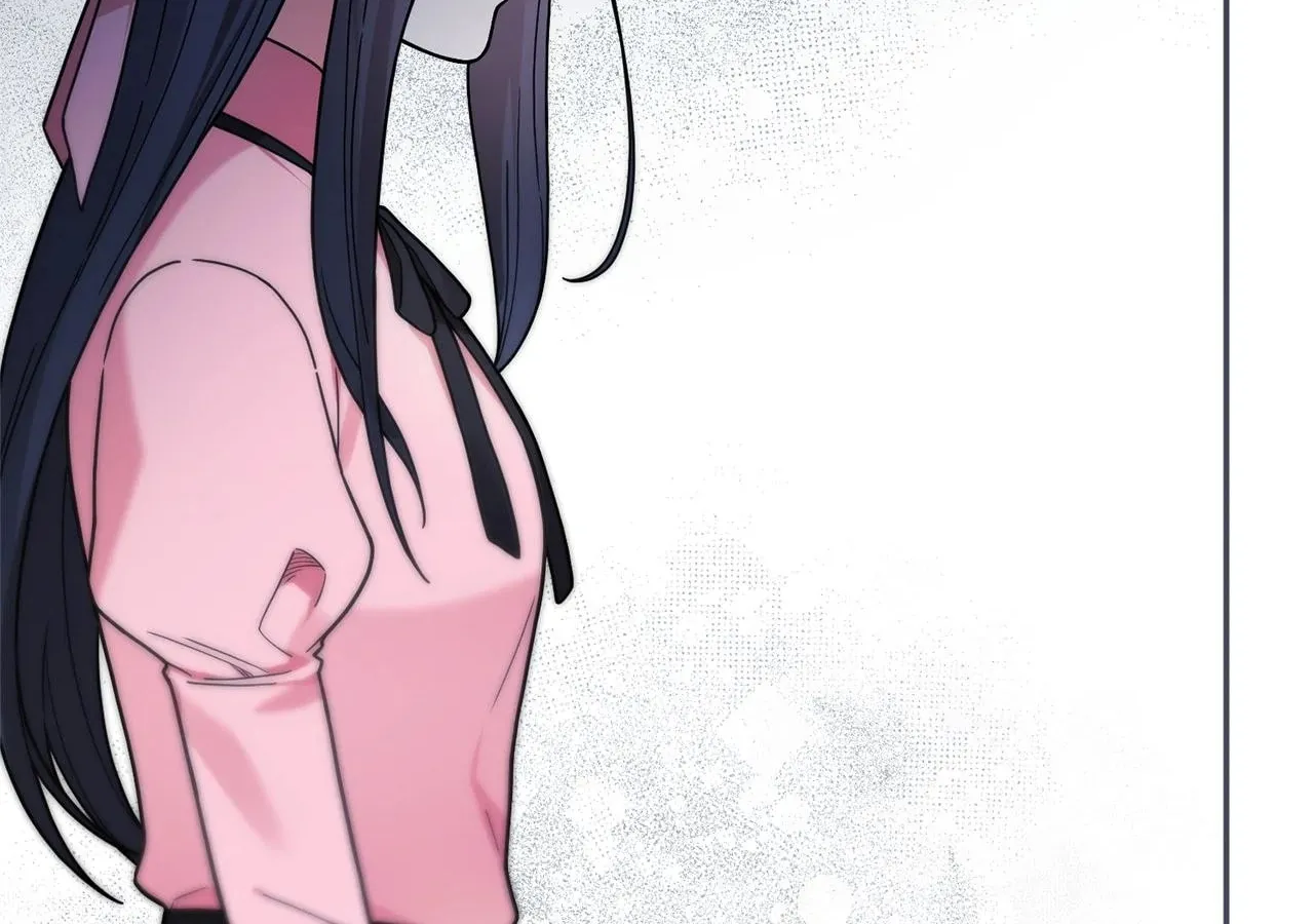 Ode to Snow White Chapter 84 page 86 - 