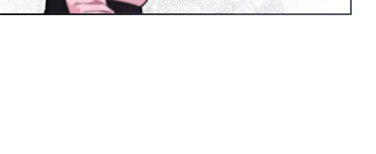 Ode to Snow White Chapter 84 page 87 - 