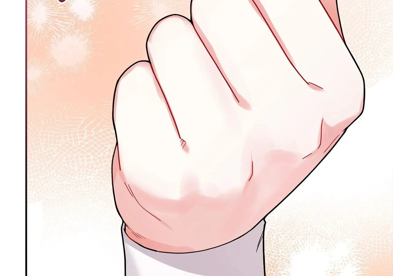 Ode to Snow White Chapter 84 page 10 - 