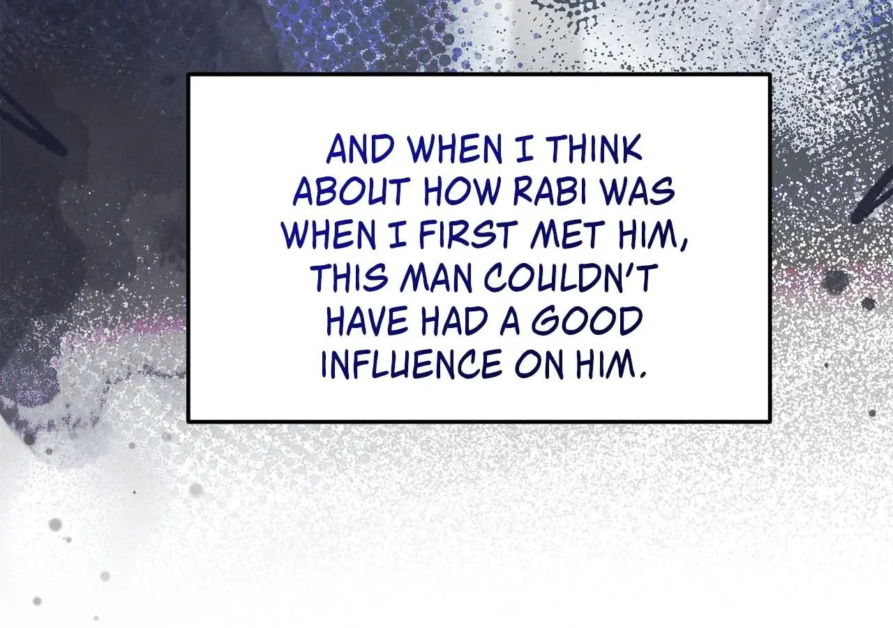 Ode to Snow White Chapter 84 page 91 - 