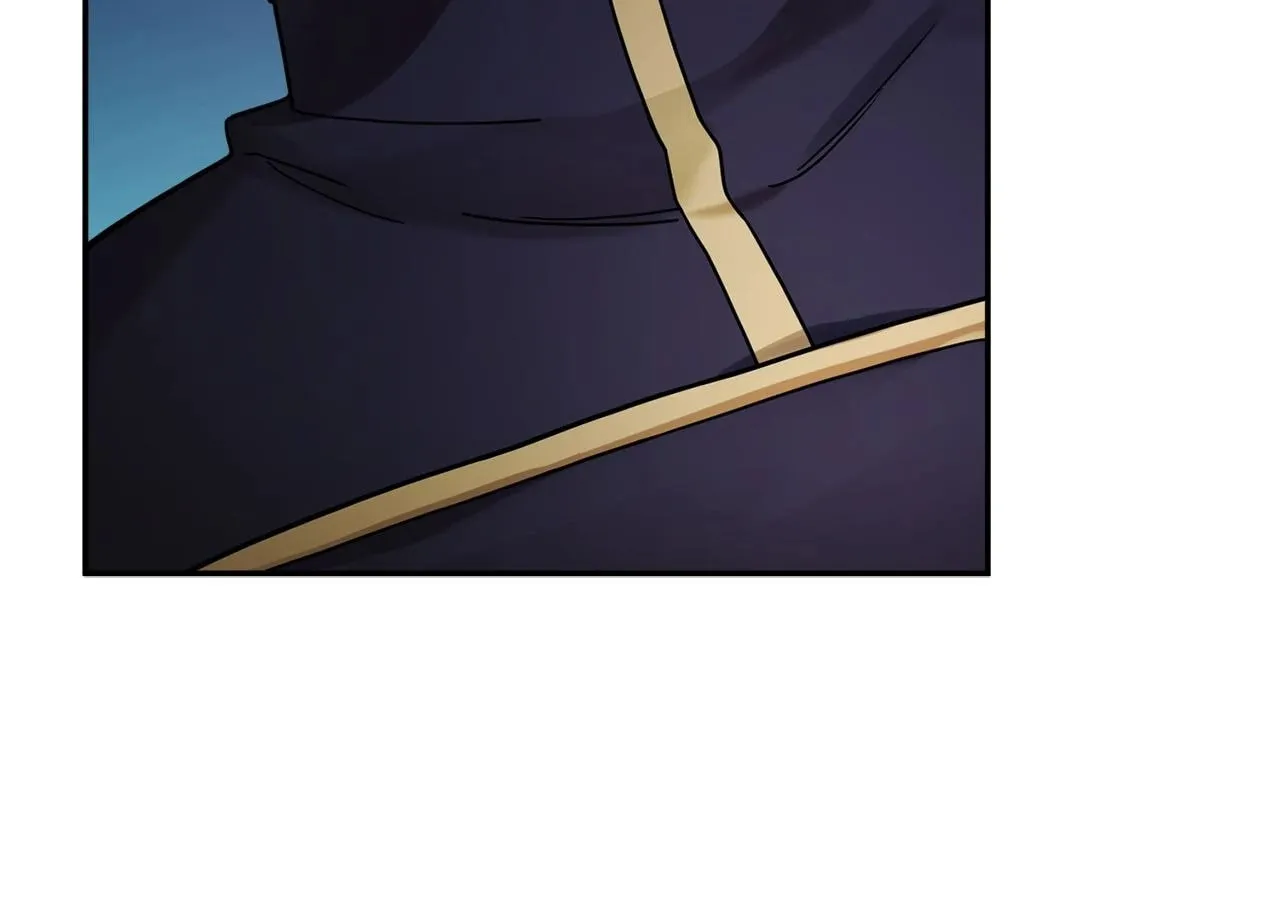 Ode to Snow White Chapter 84 page 96 - 