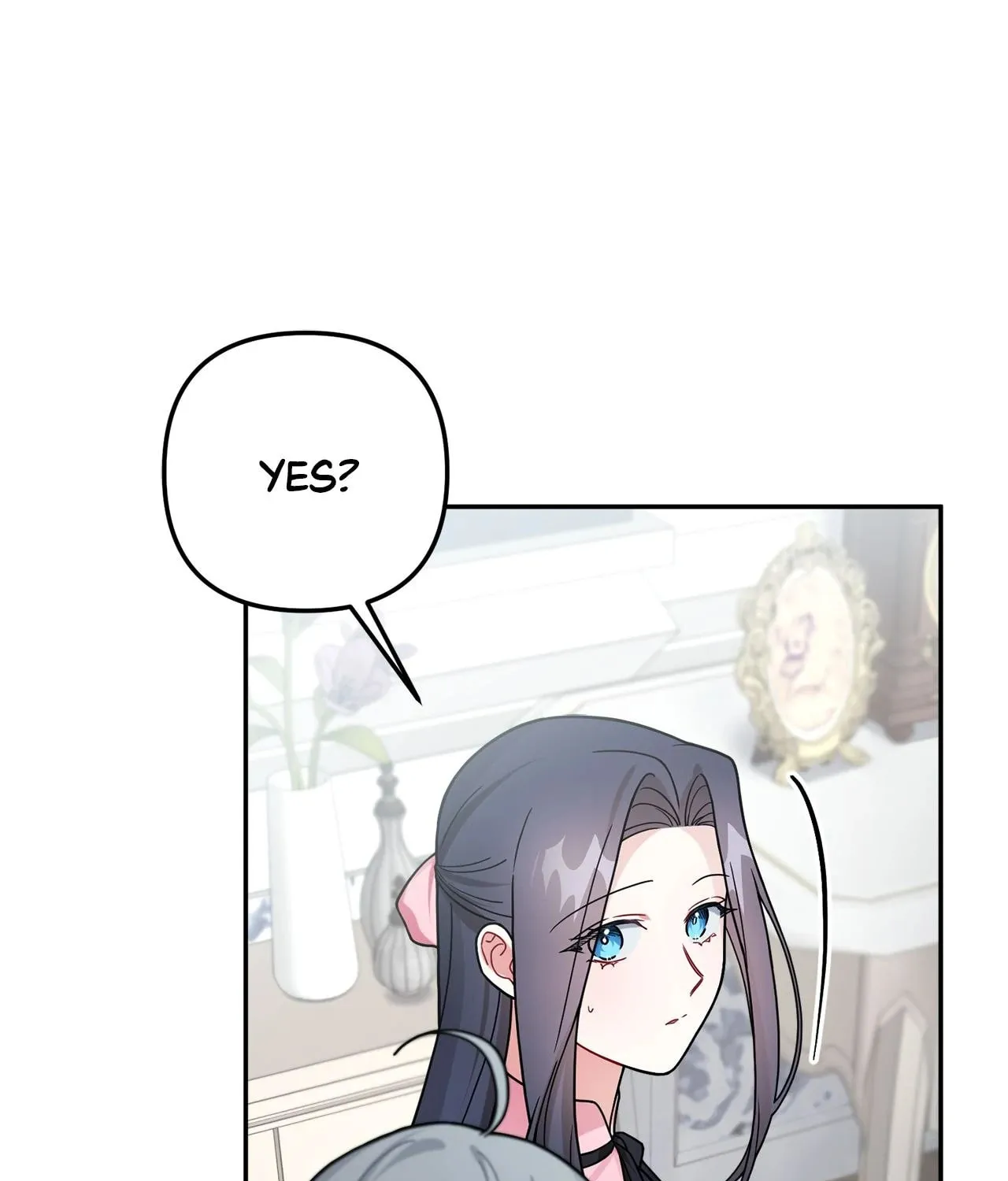 Ode to Snow White Chapter 84 page 97 - 