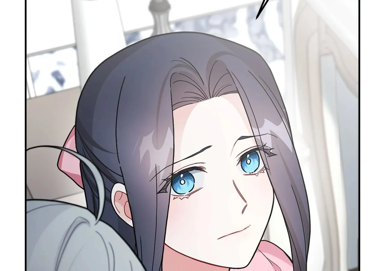 Ode to Snow White Chapter 84 page 100 - 