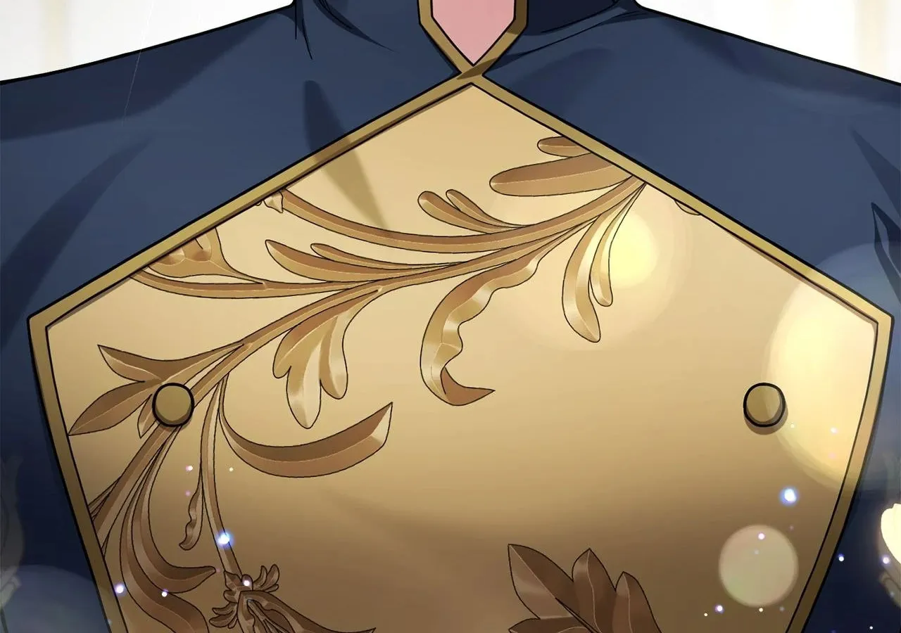 Read Ode to Snow White chapter 85 image 10 on Lezhin