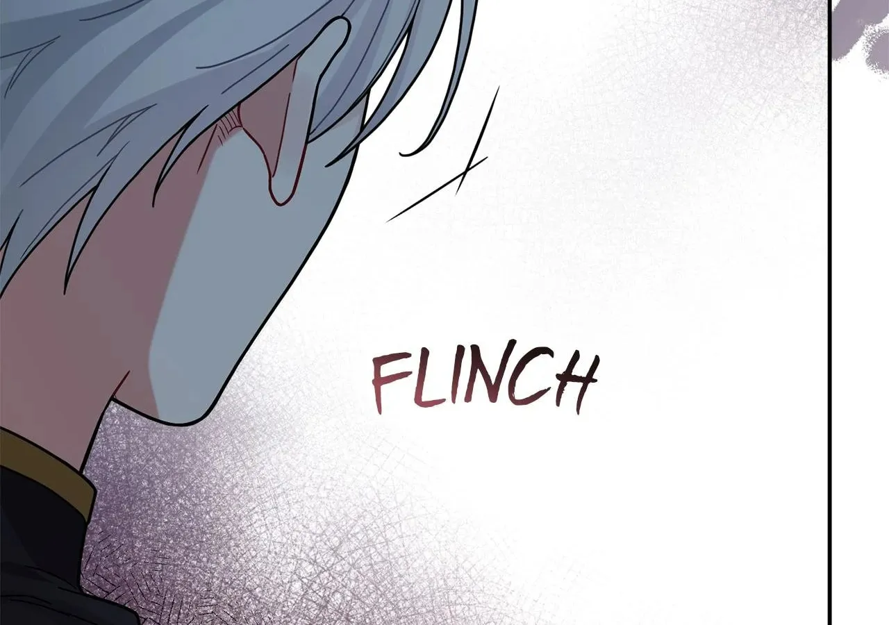 Read Ode to Snow White chapter 85 image 100 on Lezhin