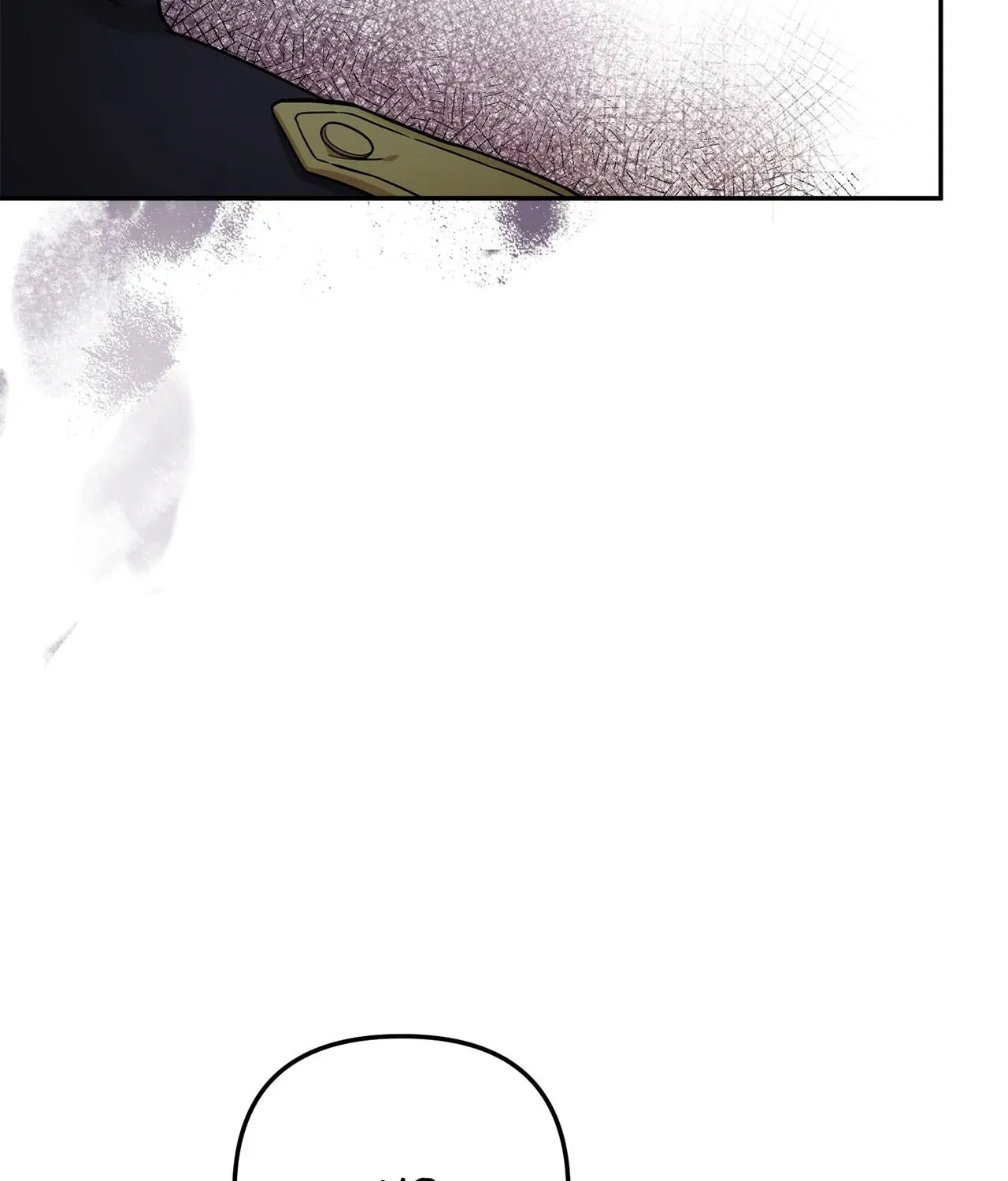 Read Ode to Snow White chapter 85 image 101 on Lezhin