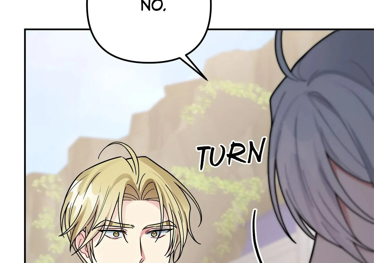 Read Ode to Snow White chapter 85 image 102 on Lezhin
