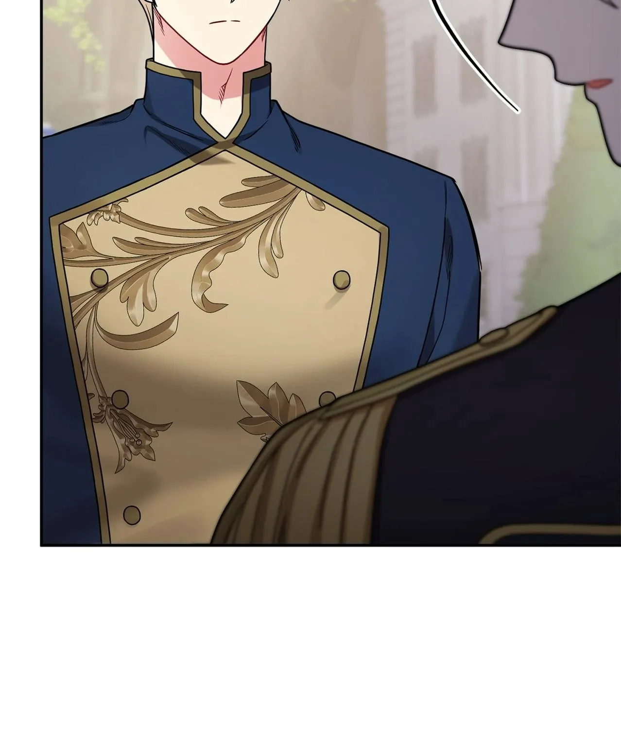 Read Ode to Snow White chapter 85 image 103 on Lezhin