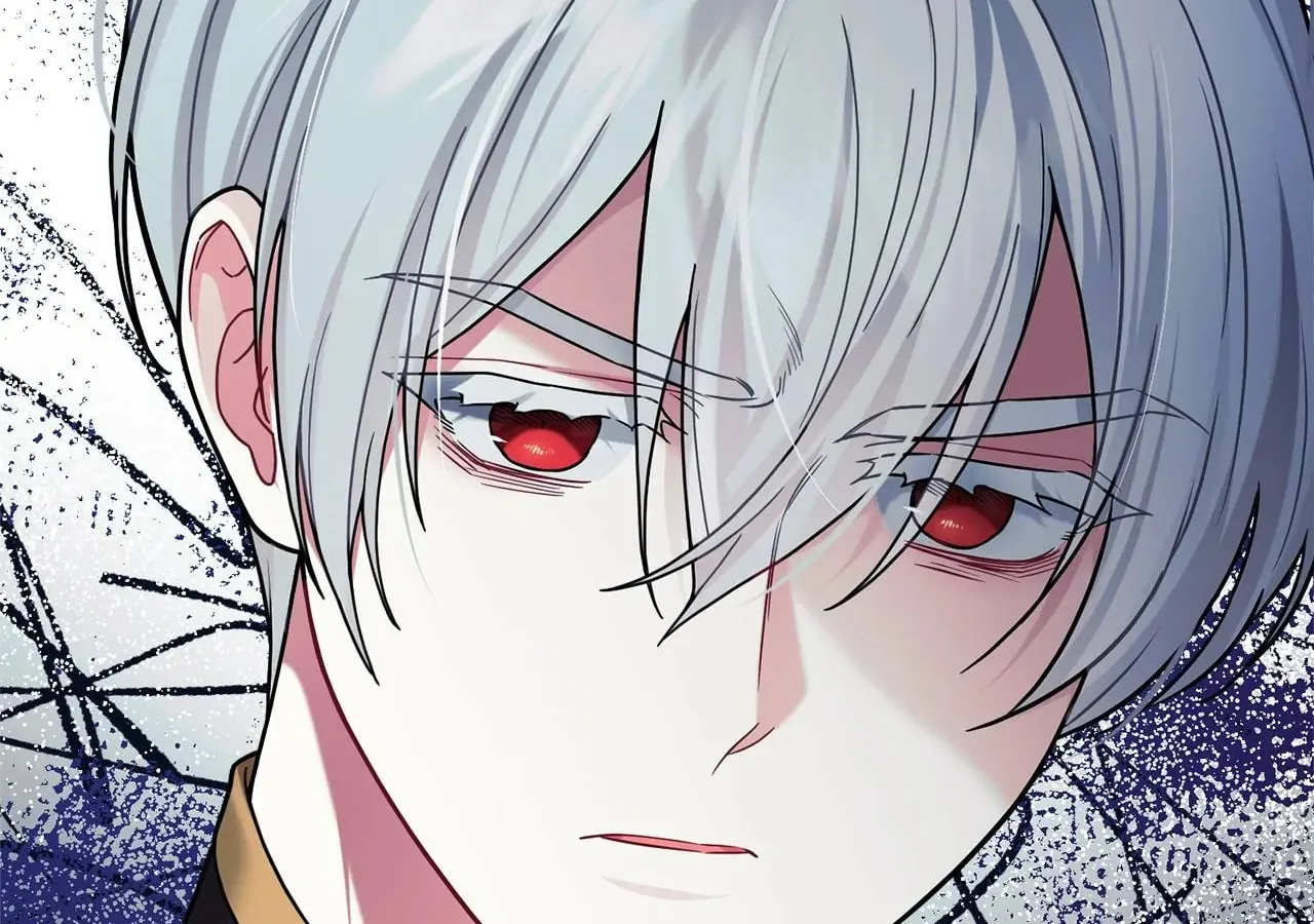 Read Ode to Snow White chapter 85 image 106 on Lezhin